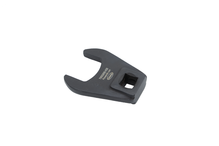 Sorry no Picture at this time